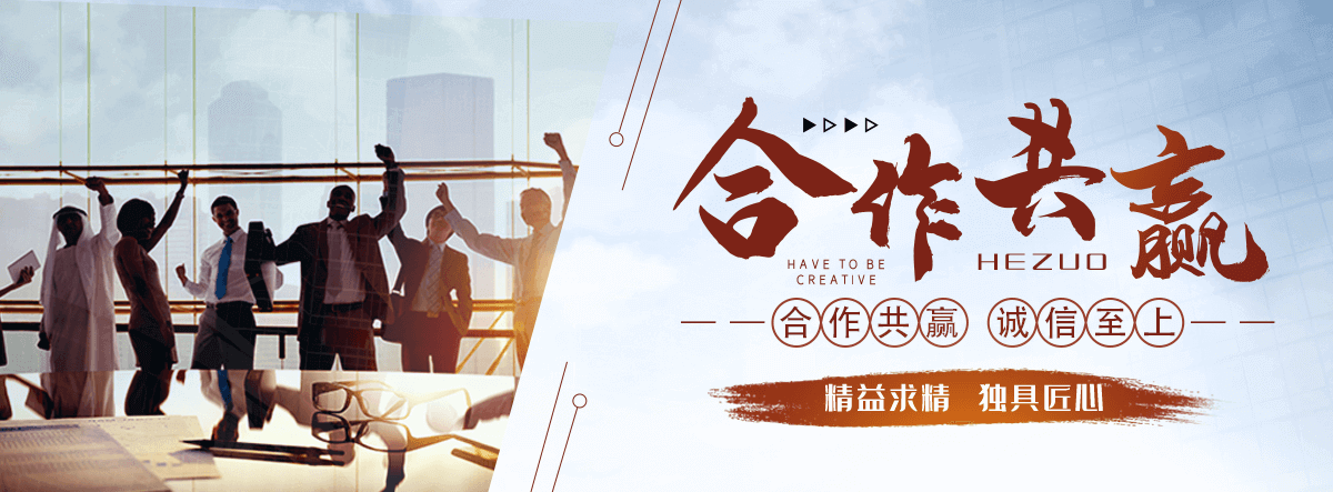 商丘铸铁闸门公司